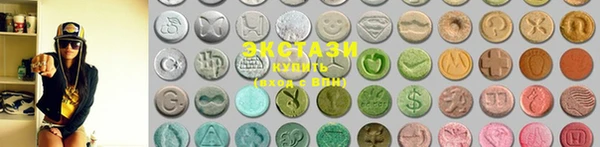 ешки Балабаново